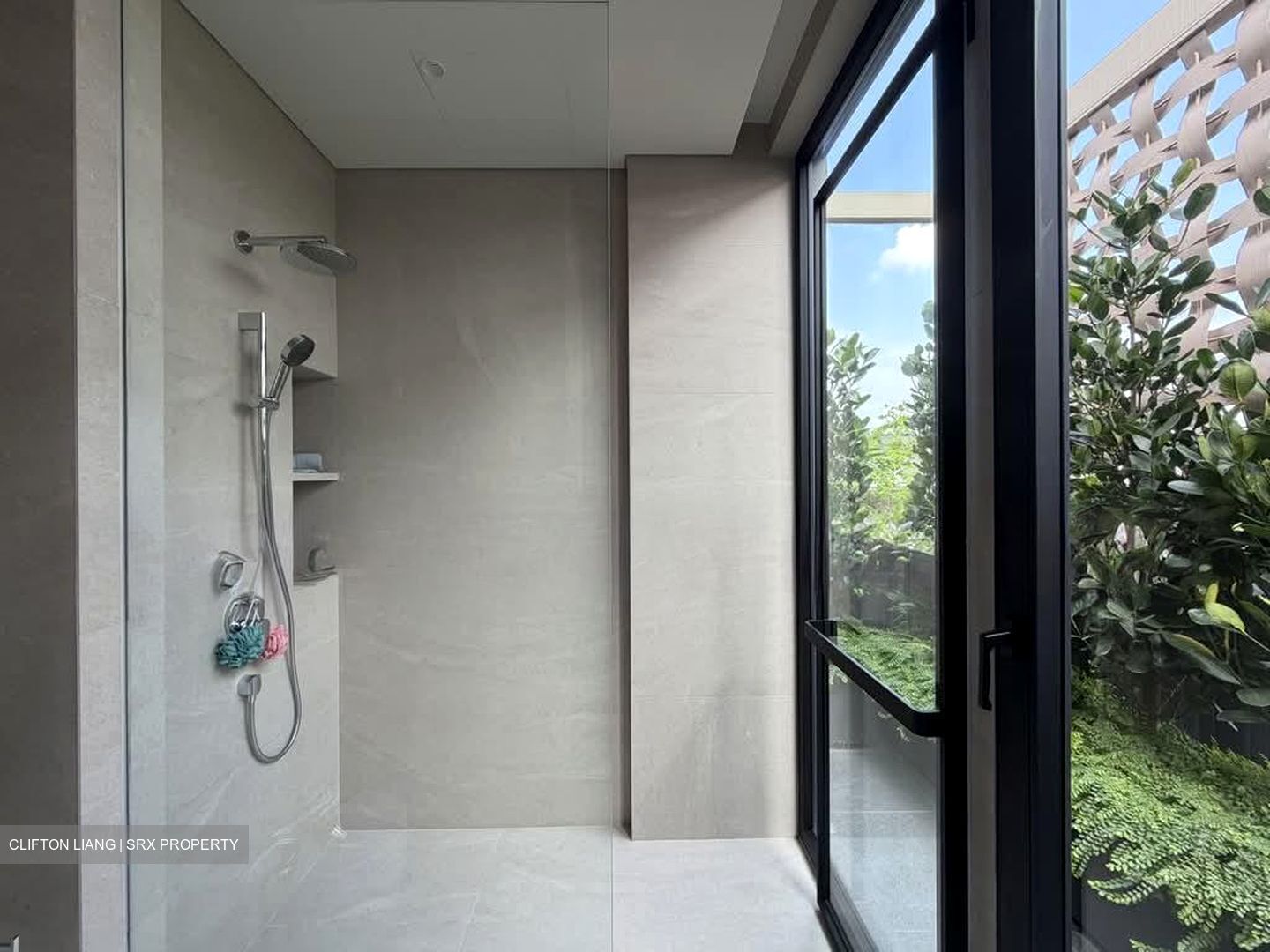 Hillcrest Park (D11), Semi-Detached #583992301